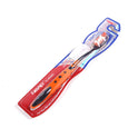 NERO TOOTH BRUSH SOFT K235 BASIC