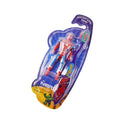 NERO KIDS TOOTH BRUSH SPIDER MAN 3+ YEAR K502