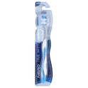 NERO TOOTH BRUSH TRUE WHITE K104