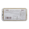 FERRY ROSE CHOCOLATE DOUBLE DECKER T-16 PC 200 GM