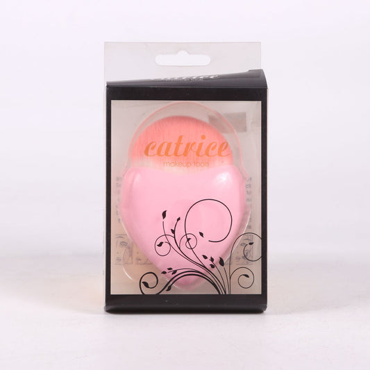 CATRICE BLENDING BRUSH CUTE IR BASIC