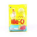 ME-O CAT FOOD ADULT TUNA 3 KG