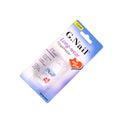 CLEAR G.NAIL LONG WEAR GLUE PC