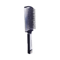 KANGAROO HAIR BRUSH 8805PT-68