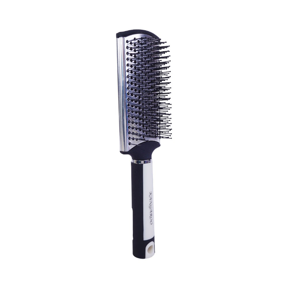 KANGAROO HAIR BRUSH 8805PT-68