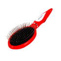 HAIR BRUSH 9551SR-92