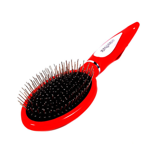 HAIR BRUSH 9551SR-92