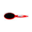 HAIR BRUSH 9551SR-92