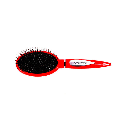 HAIR BRUSH 9551SR-92