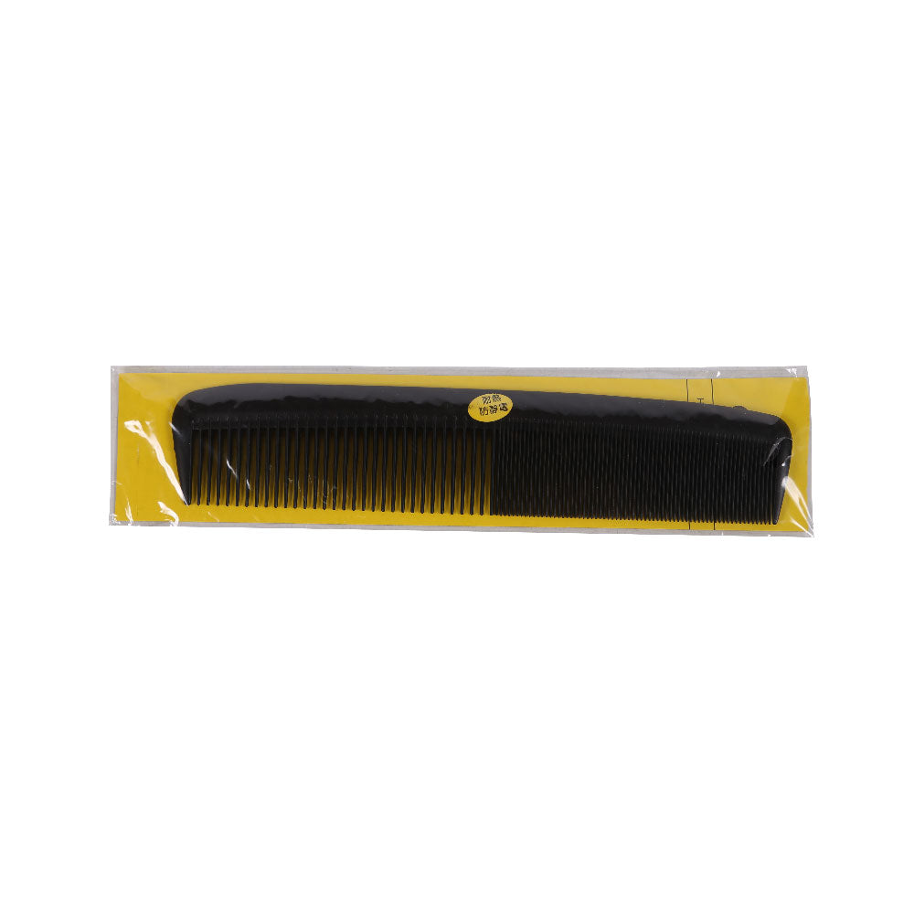 COMB TONY & GUY IR 970