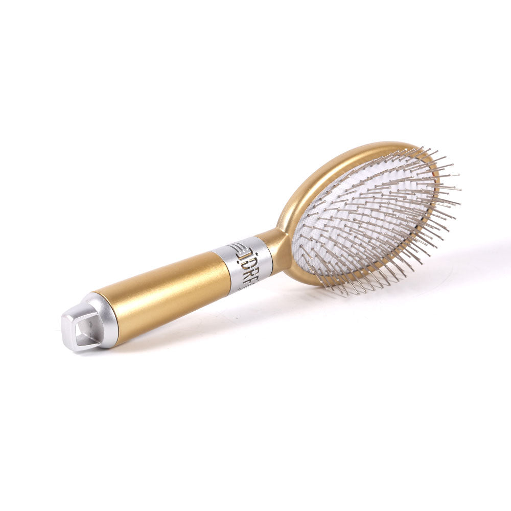 HAIR BRUSH 9551SRP-82