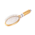 HAIR BRUSH 9551SRP-82