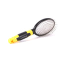 WALLSON HAIR BRUSH 9551SHR-47R