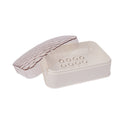 SHUN FENG SOAP DISH IR 1009