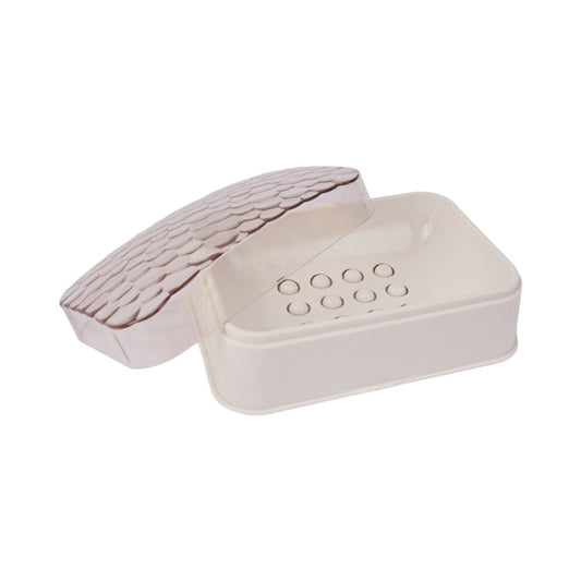 SHUN FENG SOAP DISH IR 1009