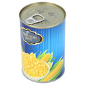 PREMIUM CHOICE SWEET CORN TIN 425 GM