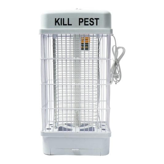 RENATA INSECT KILLER RT-1X10W