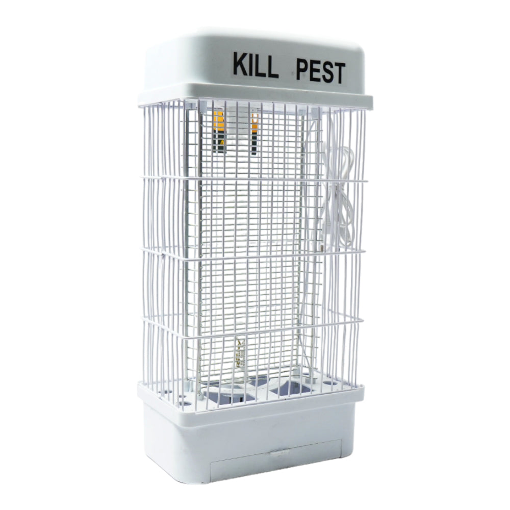 RENATA INSECT KILLER RT-1X10W