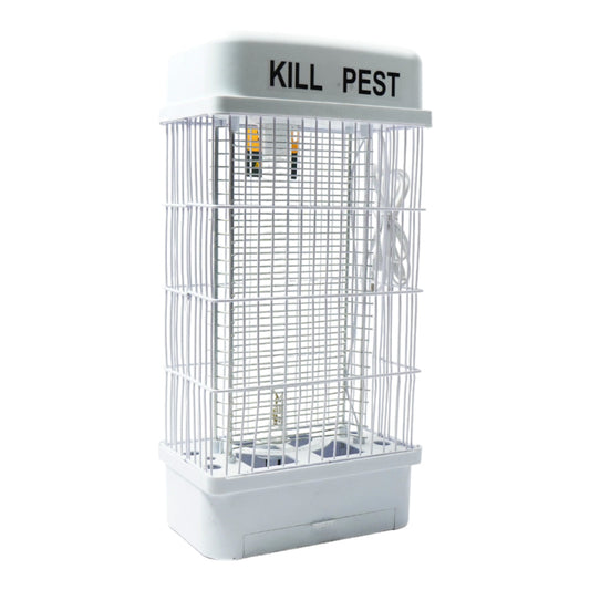 RENATA INSECT KILLER RT-1X10W