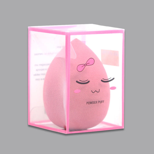 BEAUTY BLENDER 1