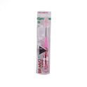 BRAVO SENSITIVE PRO TOOTH BRUSH WITH CAP A-787 SOFT