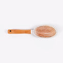 HAIR BRUSH IR 9551 29-31