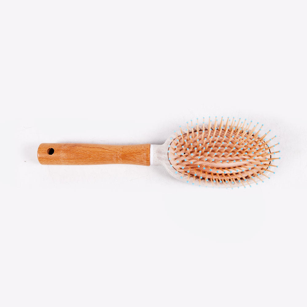 HAIR BRUSH IR 9551 29-31