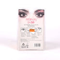 ITIZ BEAUTY 5D EYE LASHES 3 PAIR IR PACK E-7420