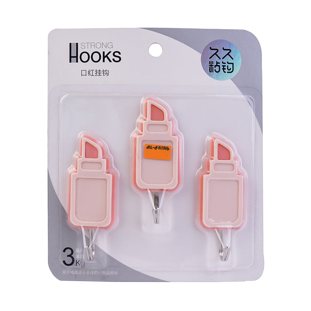 HOOK IR GH-2061 190-192