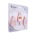 HOOK IR GH-2061 190-192