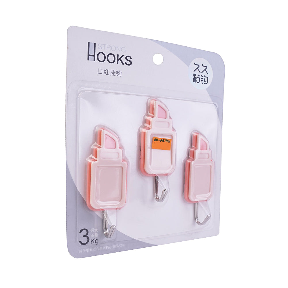 HOOK IR GH-2061 190-192