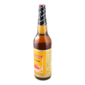 DELESOL FISH SAUCE BOTTLE 625 ML