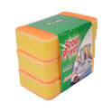 SCOUR POWER SPONGE IR 3PC A41-50