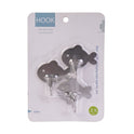 HOOK STAINLESS STEEL IR M-1007 319-321