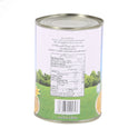 GREEN FARM SWEET CORN WHOLE KERNEL TIN 400 GM