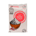 DAALI ROCK SALT POWDER 800 GM