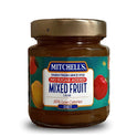 MITCHELLS JAM DIET FRUIT MIXED 300 GM