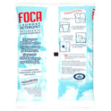 Foca Biodegradable Laundry Detergent, 70.54 Ounce