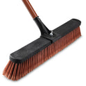 Libman 24" Multi-Surface Push Broom