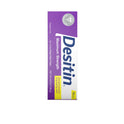 Desitin Maximum Strength Diaper Rash Cream with Zinc Oxide, 4.8 oz