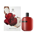 AMOUAGE ROSE INCENSE EDP 100 ML