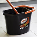 Libman 3.5 Gallon Oval Utility Bucket