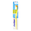 JORDAN TOOTH BRUSH CLASSIC SOFT