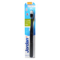 JORDAN TOOTH BRUSH CLEAN SMILE SOFT BASIC