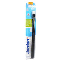 JORDAN TOOTH BRUSH CLEAN SMILE SOFT BASIC