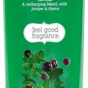 RADOX BATH SOAK HERBAL BLEND JUNIPER & THYME ORIGINAL 500 ML