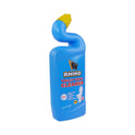 REJUVINITALS RHINO TOILET BOWL CLEANER 750ML