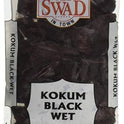 Swad Black Kokum