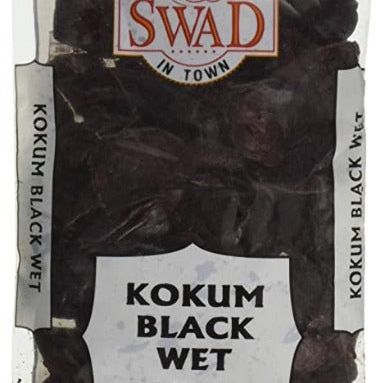 Swad Black Kokum