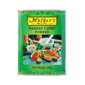 Mother's Recipe Madras Curry Powder